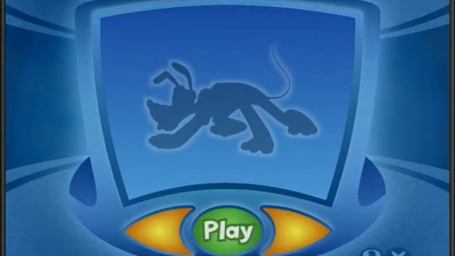 Волшебный английский. Изучение английского языка для детей. Выпуск 06 смотреть онлайн