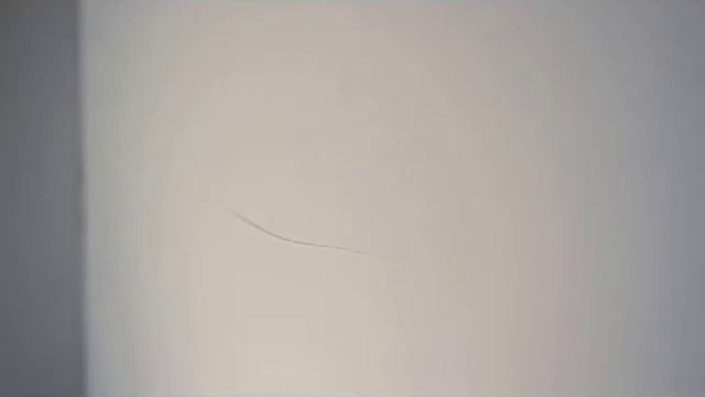 Weber Vetonit LR+ и Weber Vetonit LR Pasta