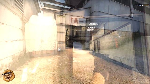 5 КРУТЫХ ФИШЕК ОБМАНУТЬ СОПЕРНИКА в 2020 смотреть онлайн