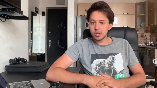 Курсы веб дизайна — мифы об онлайн обучении смотреть онлайн