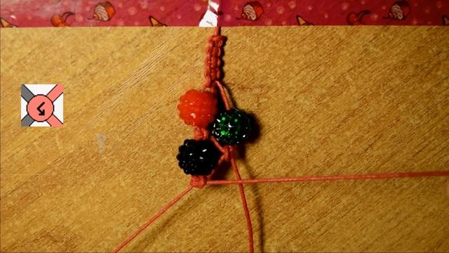 #48 by AkVaReLь Ю) Двойная шамбала смотреть онлайн