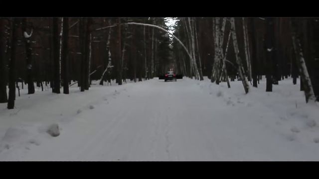 Студия Автозвука Bomb Bass смотреть онлайн