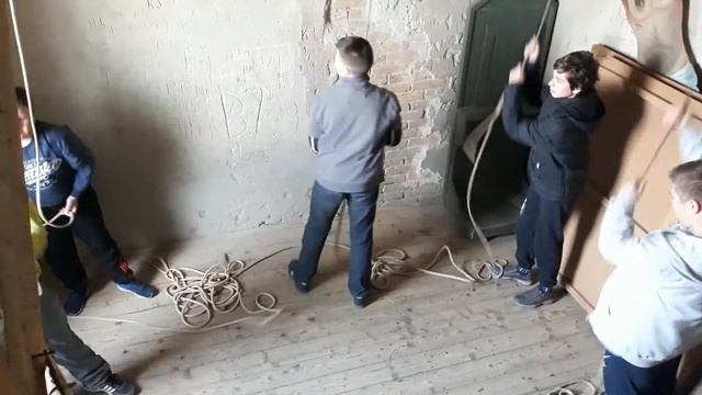 Bàcsföldvàr - Bačko Gradište 2019 màrcius 25. смотреть онлайн