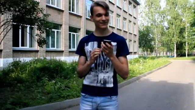 Поздравление родителям на выпускной 2018 смотреть онлайн