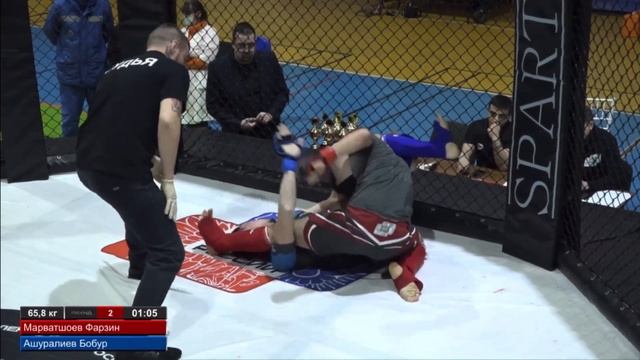 ЧЕМПИОНАТ ТВЕРСКОЙ ОБЛАСТИ ПО ММА \ УШУ МАСТЕР / НОВОСЁЛОВ / БОИ ММА / БОИ В КЛЕТКЕ #ММА2022 смотреть онлайн
