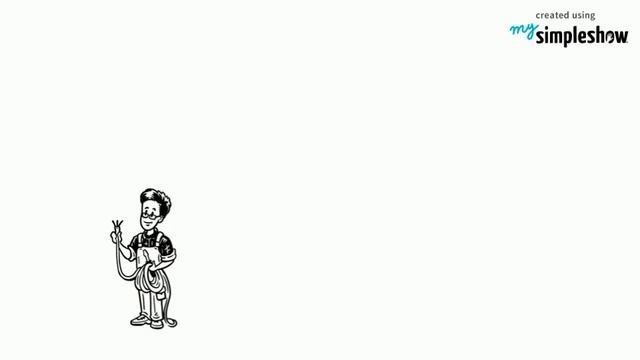 Kubernetes Cluster Recovery in Rancher смотреть онлайн