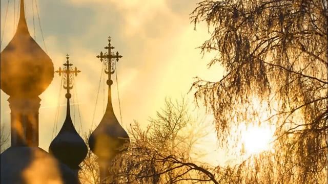 Золотые Советы, как побороть уныние, тоску, лень, депрессию,апатию, отчаяние). Архим. Мелхиседек. смотреть онлайн