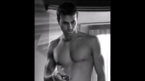 Enrique Iglesias - Mas Es Amar (Sad Eyes)