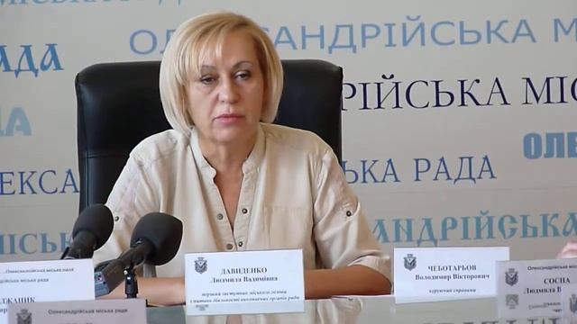 В Александрии выдали 222 разрешения на "автономки" смотреть онлайн