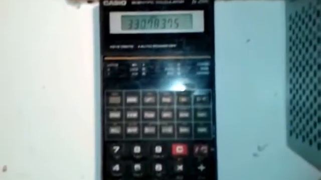 BEHRINGER B315D смотреть онлайн