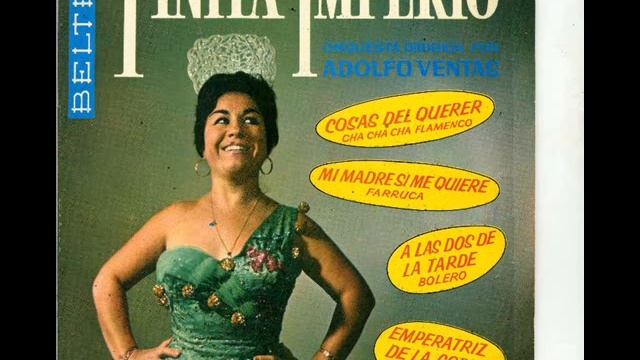 Finita Imperio - A las dos de la tarde (1962) смотреть онлайн