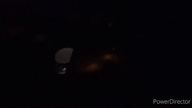 Вспомни кто ты... смотреть онлайн