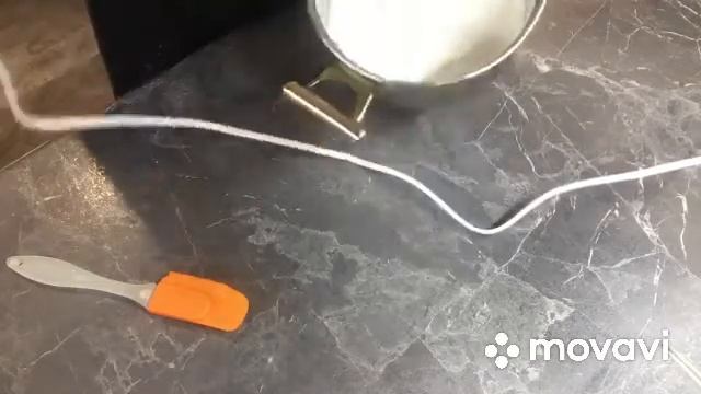 Очень вкусная итальянская меренга смотреть онлайн