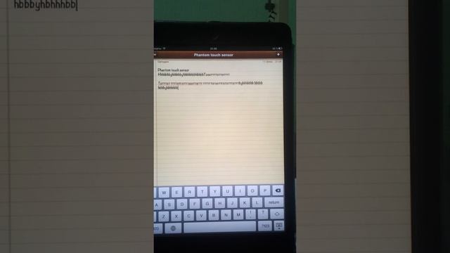 Apple Ipad Mini брак тачскрина смотреть онлайн