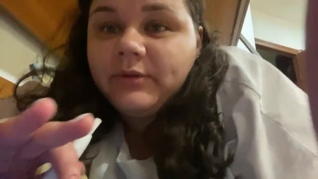 Я клеила смотреть онлайн