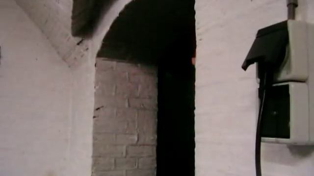 Twofold Vengeance Part 7 - James Bond 007 Fan Film смотреть онлайн