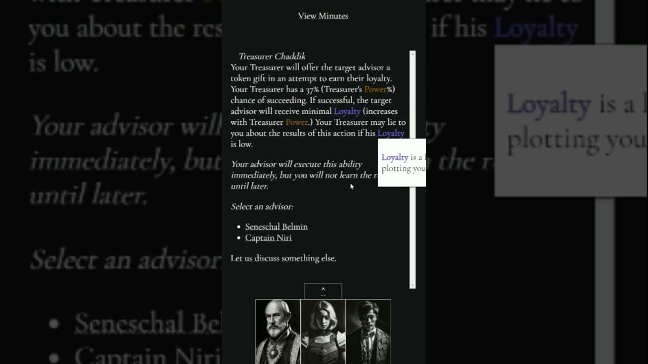 #dynasty #politics #new #game #shorts #short #shortvideo #wtf #whatsappstatus #why #moments #lol смотреть онлайн