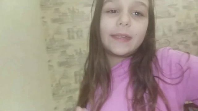 Рум тур по моей комнате после ремонта смотреть онлайн