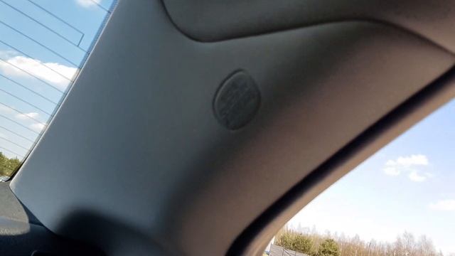 Honda Accord VII Lift 2.0 V-Tec Prezentacja Samochodu смотреть онлайн