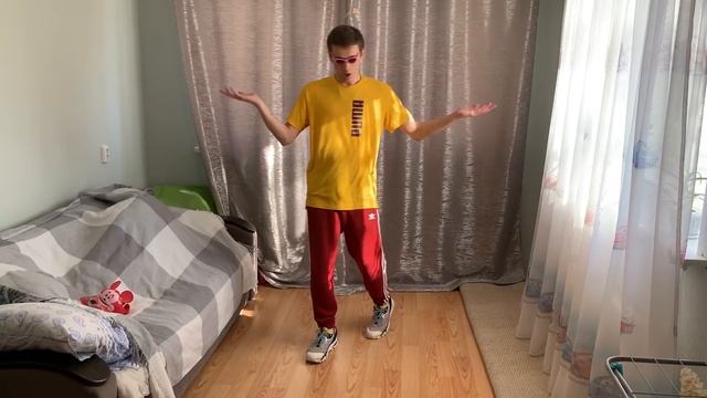 #ИЗИДЕНС КАК НЕ НУЖНО ФЛЕКСИТЬ, ИСПРАВЛЯЕМ ОШИБКИ смотреть онлайн