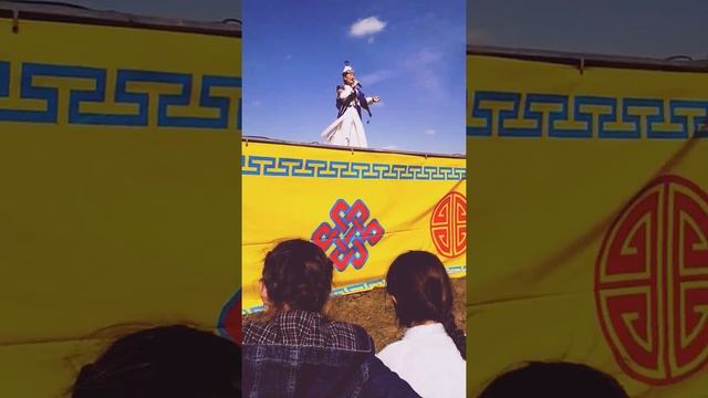 Калмыцкие песни смотреть онлайн