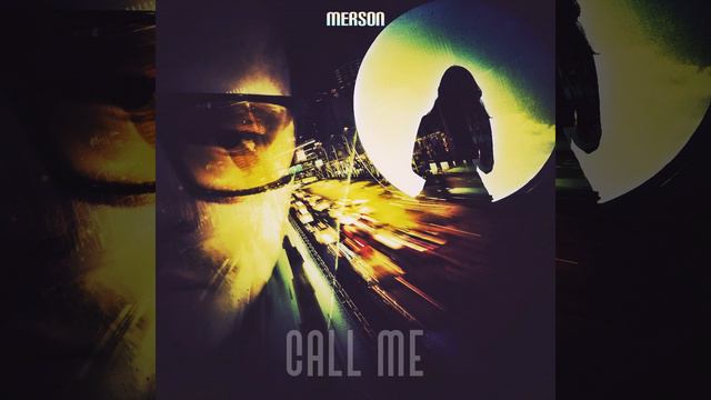 Call Me смотреть онлайн