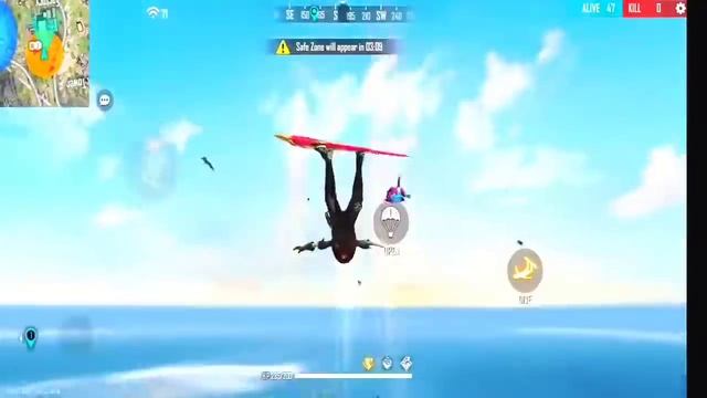 #freefire#factoryfight A GAMEPLAY WITH SATISFACTION ❤️ OP FIST FIGHT ON FACTORY/SHORT GAME FF❤️?? смотреть онлайн