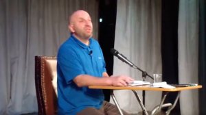 Сатья Дас  - У женщины доход  больше мужчины, как строить отношения