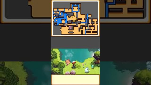 Playthrough: Elebits: The Adventures of Kai and Zero - Part 2 смотреть онлайн