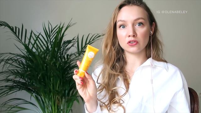 Bioderma Photoderm Sunscreens Review (Sunscreen for Acne!) смотреть онлайн