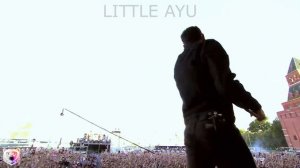 LINKIN PARK - СЕДАЯ НОЧЬ #linkinpark #словопацана #седаяночь  (Chester Bennington FULL version)