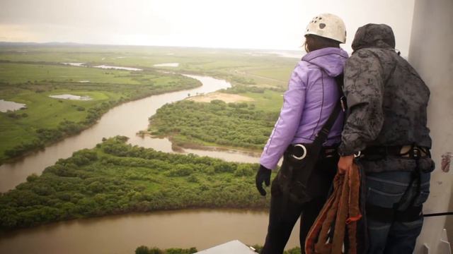 Китай 125м 14/06 Ольга смотреть онлайн