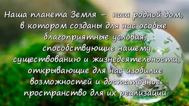 Дню бездомных животных посвящается.Мы в ответе за тех, кого приручили. смотреть онлайн