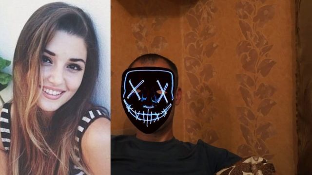 ХАНДЕ ЭРЧЕЛ ПОПАЛА В УЖАСНУЮ СИТУАЦИЮ смотреть онлайн