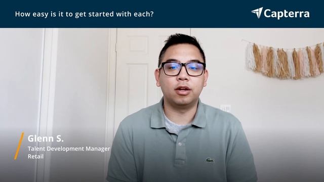 Microsoft Excel Vs Microsoft Power BI: Why I Switched From Microsoft Power BI To Microsoft Excel