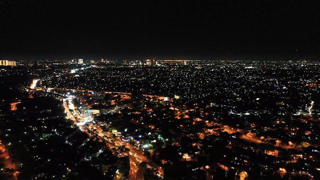 Путь в бесконечность HD клип трек. Автор Talisman смотреть онлайн