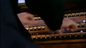 Музыка 8 класс 1 урок Современная классика   Токката и фуга ре минор Й.С. Бах