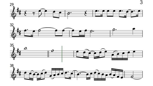 Dust in the Wind Tenor Soprano Clarinet Trumpet Sheet Music Backing Track Play Along Partitura смотреть онлайн