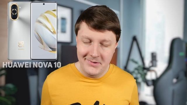 КАКОЙ ТЕЛЕФОН КУПИТЬ В 2023 ГОДУ? смотреть онлайн