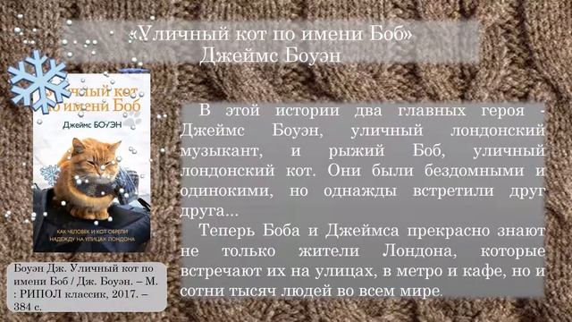 Уютные книги на вечер смотреть онлайн