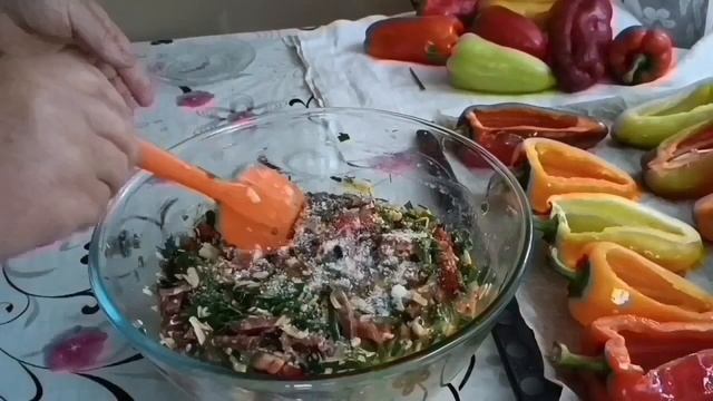 Пир Великолепия