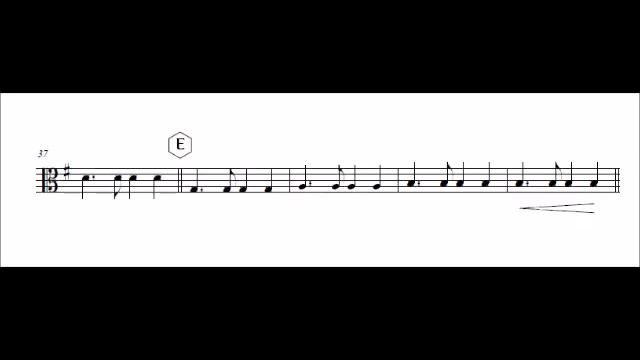 Viola Try Again Basic Level