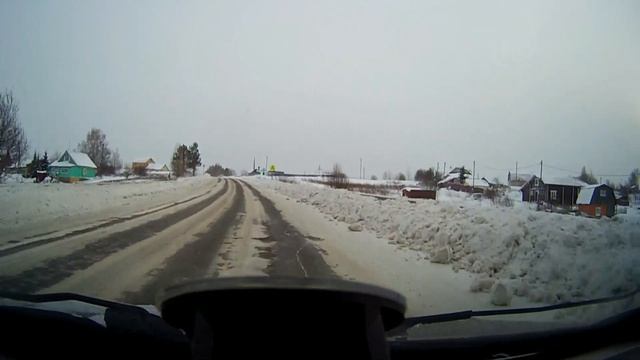 Yokohama Ice Guard Ig 55 отзыв