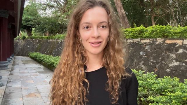 Как UX/UI дизайнеру найти работу в международной компании? С 0 за год / Зарплата на удаленке смотреть онлайн