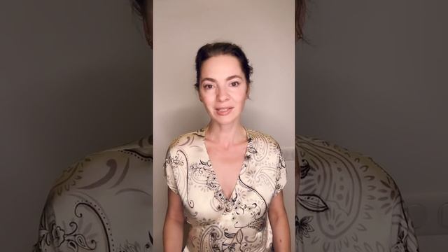 Дистанционный курс и обучение преподавателей Сакральной архитектуры тела смотреть онлайн