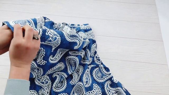 Платье 3d. Код:995. смотреть онлайн