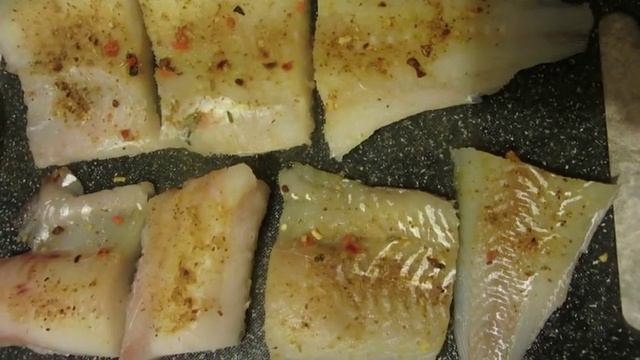 Жонглирование с Огнем и Световыми Эффектами