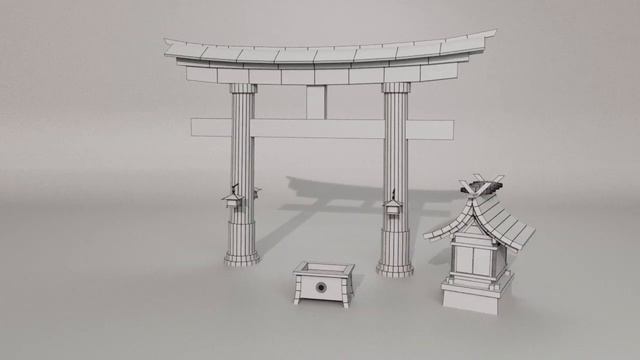 Tyrell Faichney VCAD Demo Reel 2023 смотреть онлайн