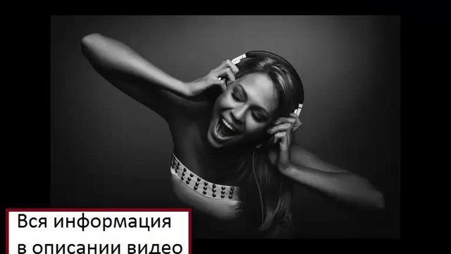 пение акапелла