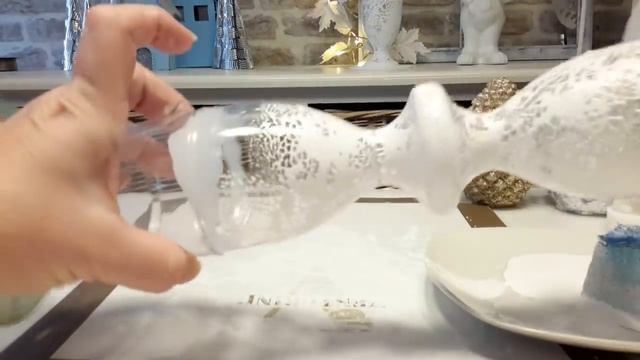 АЖУРНАЯ КРАСОТА ИЗ МУСОРА...BEAUTY FROM GARBAGE смотреть онлайн